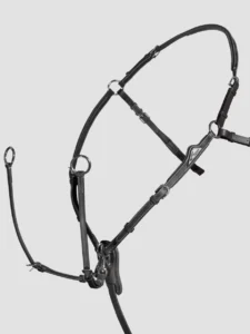 Equiline Contrast martingals