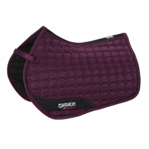 Eskadron Glossy Compact sviedrene