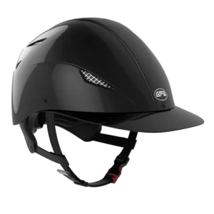 GPA Easy evo Hybrid 57cm