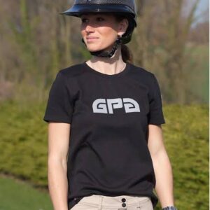 GPA Global Carbon First Lady TLS 57cm