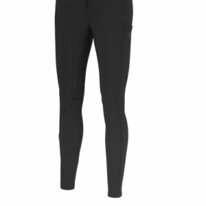 Pikeur LINNETT SOFTSHELL GripTec bridžas