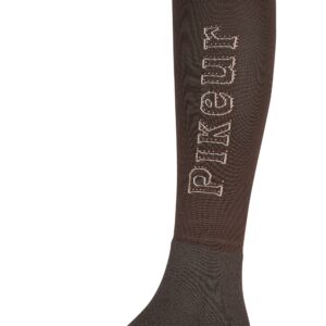 Pikeur zeķes Wool