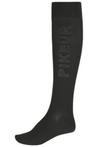 Pikeur zeķes studs