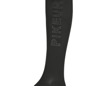Pikeur zeķes studs