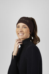 Pikeur usaine cotton