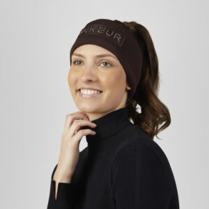 Pikeur usaine cotton