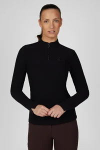 Pikeur krekls Zip Rip