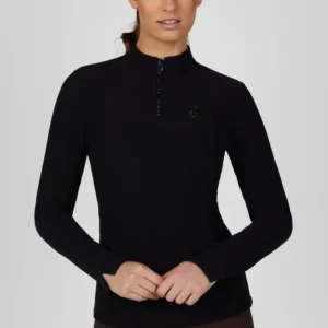 Pikeur krekls Zip Rip