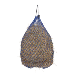 Shires Greedy Feeder hay net
