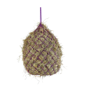 Shires Haylage siena tīkls