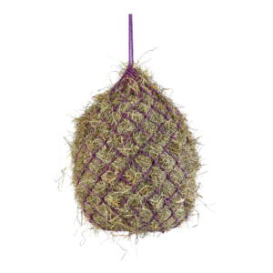 Shires Haylage siena tīkls
