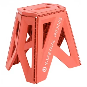 Imperial Riding Step stool