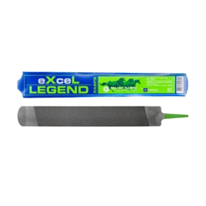 Mustad Heller eXcel legend vīle