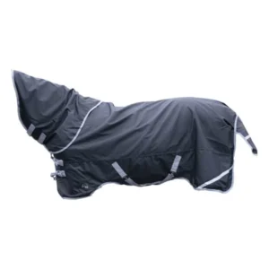 Outdoor Rug Carina, 0 g