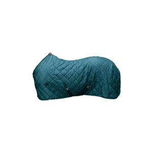 HKM staļļa ziemas sega 50g