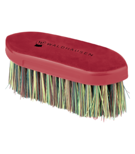 Waldhausen Rainbow Anti-dust birste