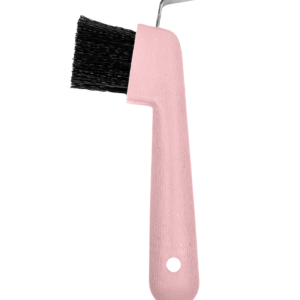 Waldhausen hoof pick brush