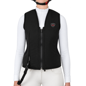Spark airbag veste