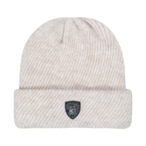 Cavallo knitted hat