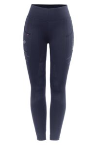 Cavallo CAVALLIN grip legingi