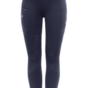 Cavallo CAVALLIN grip legingi