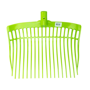 V-plast V-FORK Shavings dakša
