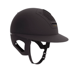 Freejump Voronoi matte aizsargķivere