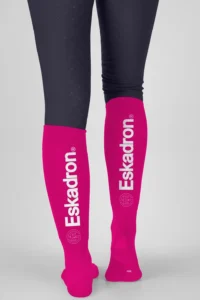 Eskadron Dynamic '26 zeķes