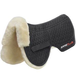 Erreplus Sheepskin pildāms zemseglu paliktnis