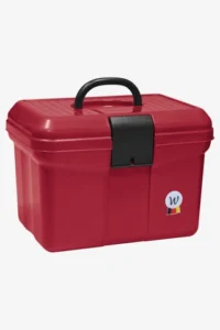 Waldhausen Eco inventāra kaste