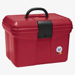 Waldhausen Eco grooming box