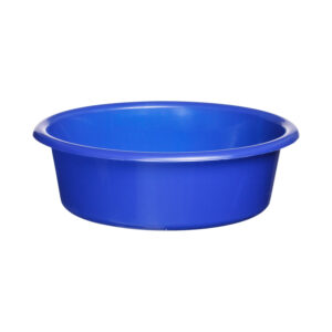 V-Plast feed bļoda 6L