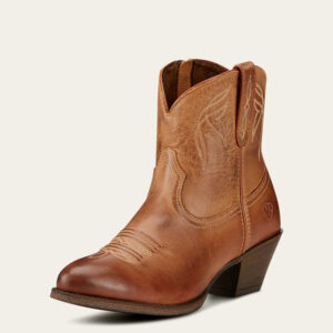 Ariat Darlin zābaki