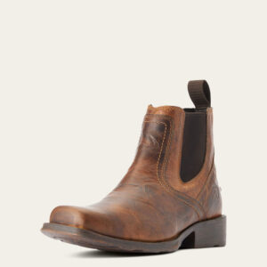 Ariat Midtown Rambler zābaki