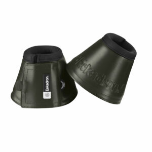 Eskadron softslate Dynamic 25 zvani
