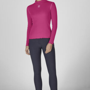 Pikeur Rib turtleneck