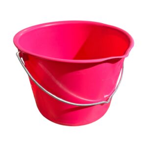 V-Plast Bucket 20L spainis
