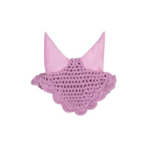 HKM HH bonnet austiņas