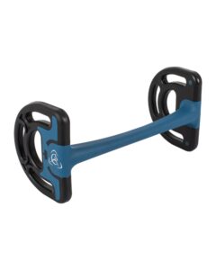 Acavallo sensitive bit trenze