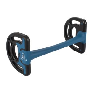 Acavallo sensitive bit trenze