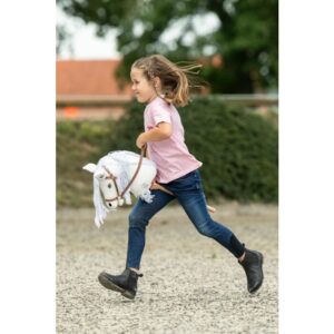 HKM Hobby horse Mini