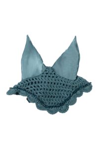HKM Premium HH bonnet austiņas