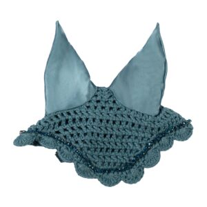 HKM Premium HH bonnet austiņas