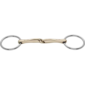 Sprenger Novo contact loose trenze