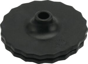 HG Gel bit guard trenžu gumijas