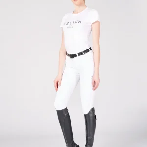 Vestrum Syracuse breeches