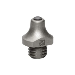 Michel Vaillant HG14 3/8 radzes