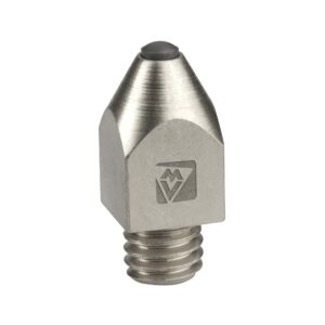 Michel Vaillant MX50 M10 radzes
