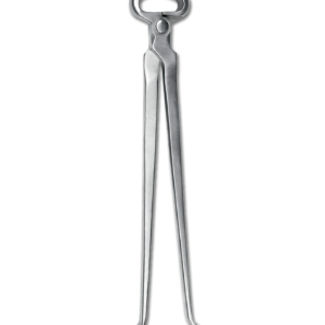 Waldhausen Steel nagu knaibles