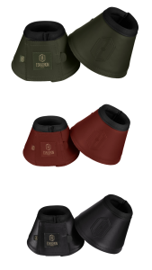 Eskadron Heritage '26 softslate zvani